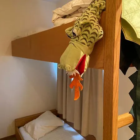 Vue Sur Xxl Apartment *